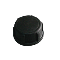 DIABLO Easy Switch tapa ¾'' rosca