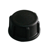DIABLO Easy Switch tapa ½'' rosca