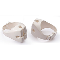 SOPORTE ARO OCEAN
