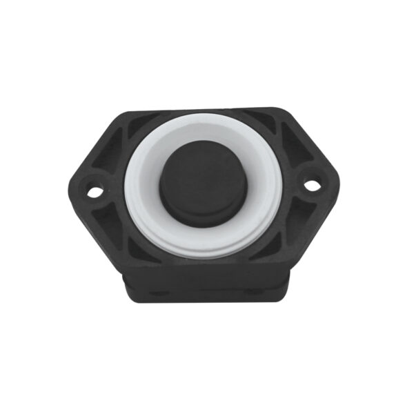 Presostato - máx. 25 psi para bomba 56082