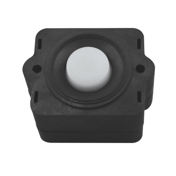 Presostato - máx. 40 psi para bomba 53432,198070,198071