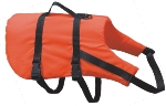 LALIZAS Ayuda Flotabilidad, Mascota, No 3, 15-40kg