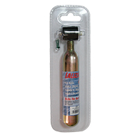 Kit de Recambio Automatico Alpha,,33gr