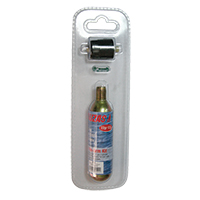 Kit de Recambios Chalecos Auto Infantil,24gr