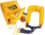 Sistema de Rescate LifeLink