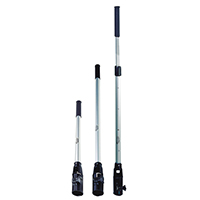 ALARGO FUERABORDA 100cm