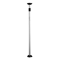 PUNTAL PARA TOLDO MEDIANO