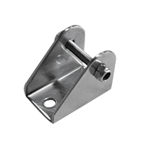 Soporte Escala
