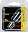 Bombilla en blister,24V25W,bay15d, C81, 25X67mm