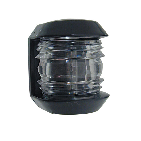 Luz de tope JUNIOR 7 225 °, con carcasa negra