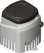 Interruptor con Flotador fs-40