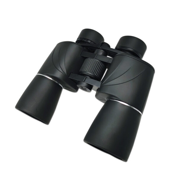 Prismaticos Auto 'Sea Nav' Saf 7X50