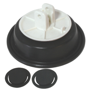 Kit Mantenimiento para 31342