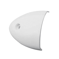DESAGÜE BLANCO