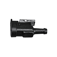 TERMINAL OMC-JOHNSON-EVINRUDE HEMBRA