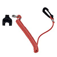 CLIP SEGURIDAD OMC+CORDON