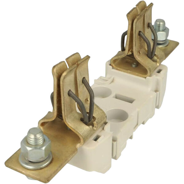 FUSE HOLDER T1