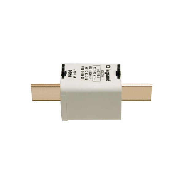 FUSE 125A T1 FOR THRUSTER/42533/42535
