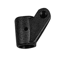 ACCESORIOS BIMINI TIPO 1 20mm BLANCO