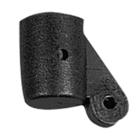ACCESORIOS BIMINI TIPO 2 20mm BLANCO