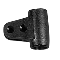 ACCESORIOS BIMINI TIPO 3 20mm BLANCO