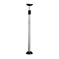 PUNTAL PARA TOLDO PEQUEÑO