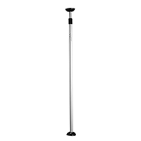 PUNTAL PARA TOLDO GRANDE