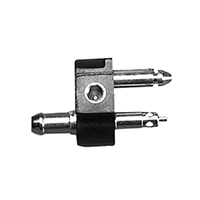 TERMINAL OMC-JOHNSON-EVINRUDE MACHO VA