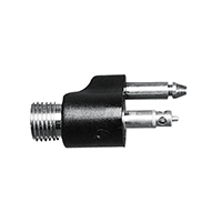 TERMINAL OMC-JOHNSON-EVINRUDE MACHO RO