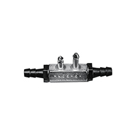TERMINAL OMC-JOHNSON-EVINRUDE MACHO DO