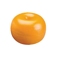 BOYARIN PEQUEÑO * 19 AMARILLO