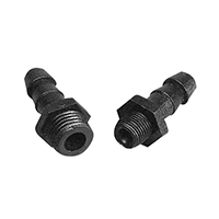 RACORD TUBO GASOLINA 1/4