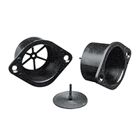 PASA CASCO NEUMATICA CON VALVULA