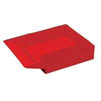 CAJA RECTANGULAR PARA PALANGRE