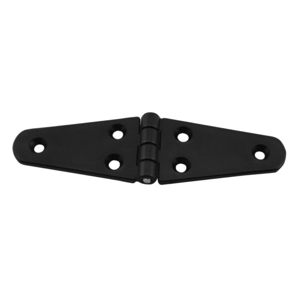 BISAGRA GRANDE TIPO F NEGRA