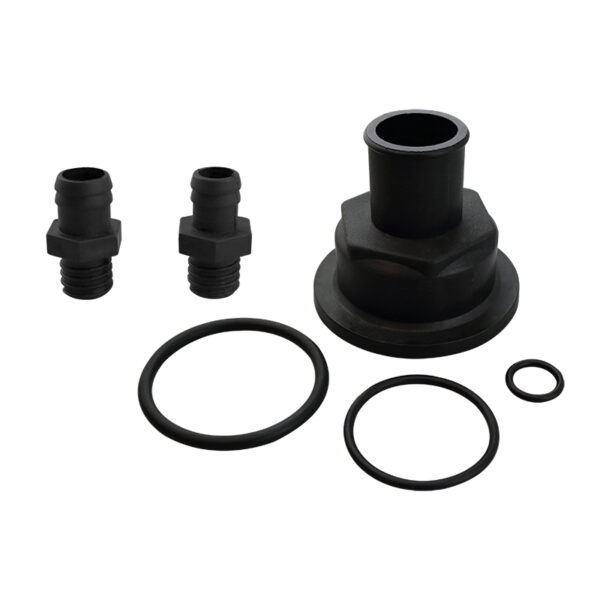 KIT ACCES. DEPOSITO ERCOLE AGUA