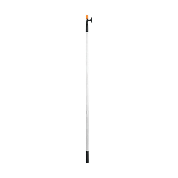 BICHERO MARINAIO 2.16m