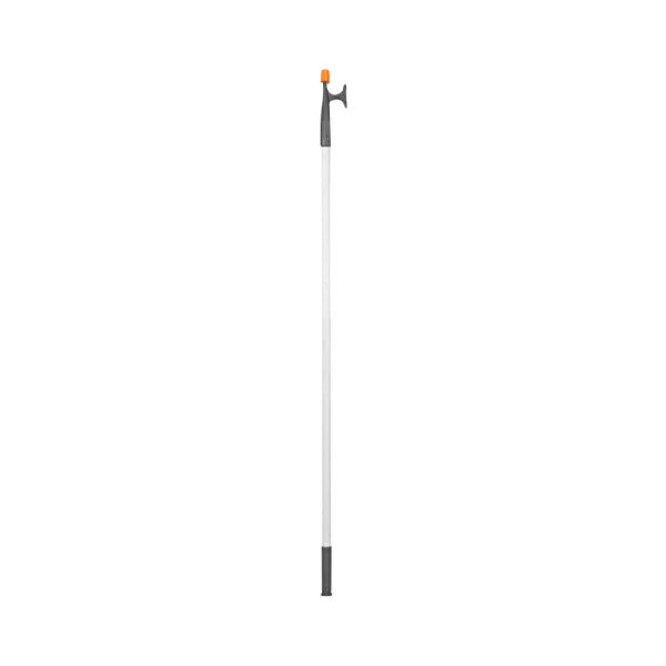 BICHERO MARINAIO 1.80m W.L.