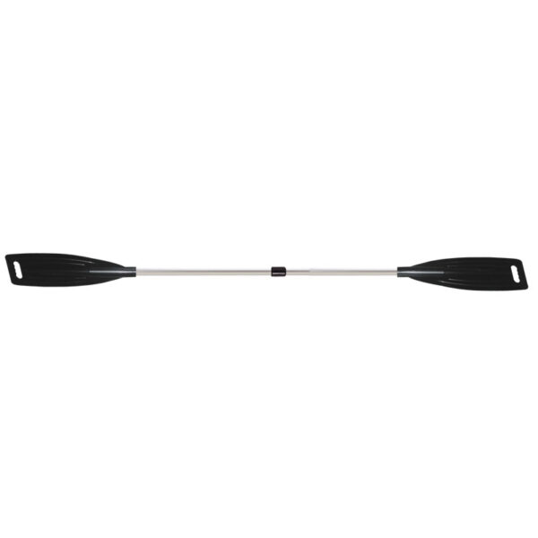 REMO DESMONTABLE 2.20m