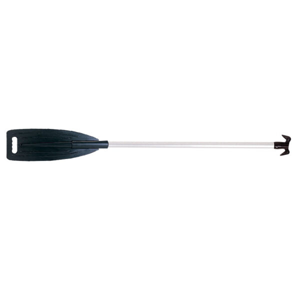 REMO ALUMINIO 1.85m