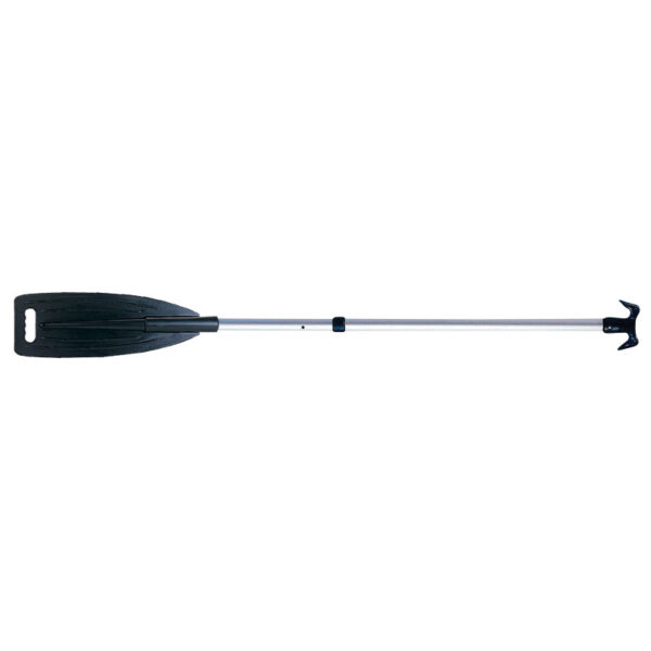 REMO BICHERO DESMONTABLE 1.42m, Ø30mm