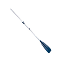 REMO DESMONTABLE 1.87m