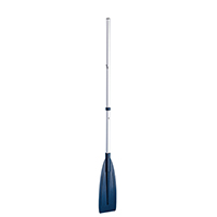 REMO DESMONTABLE 1.60m