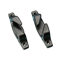 JUEGO DE GUIA CABO 12cm