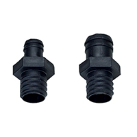 RACORD TOMA AIRE 16mm