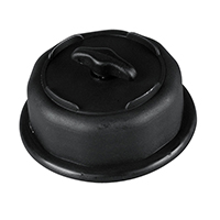 TAPON RECAMBIO PARA JERRYCAN
