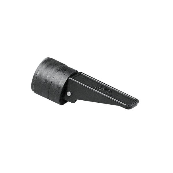 TAPON DE EXPANSION 4 CM