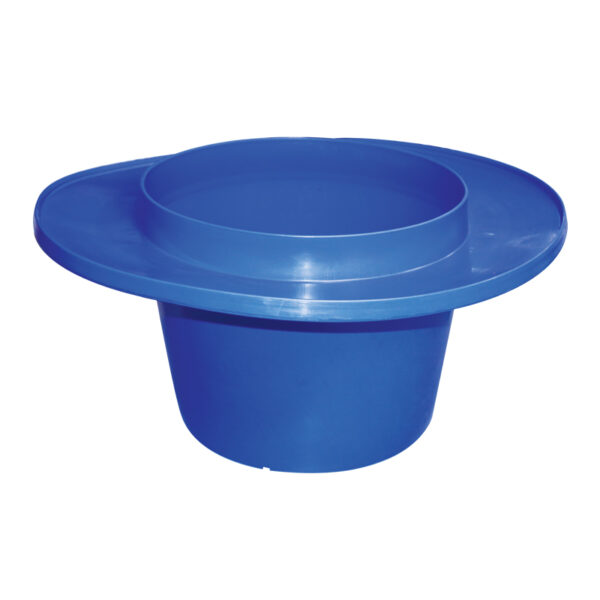 CESTA PARA PALANGRE GRANDE