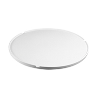 MESA REDONDA 60cm
