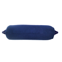 OCEAN Funda defensa, H7/RT3/57328 (par), Azul